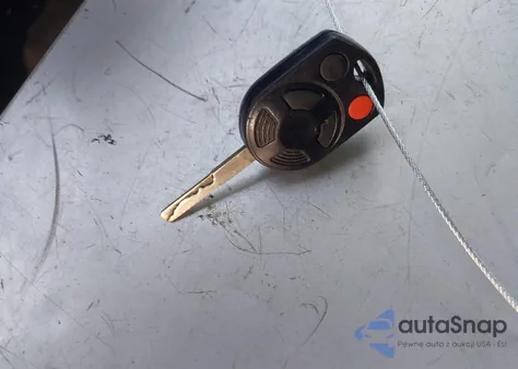 2015 Ford Focus S from USA, damaged, VIN 1FADP3E28FL321466